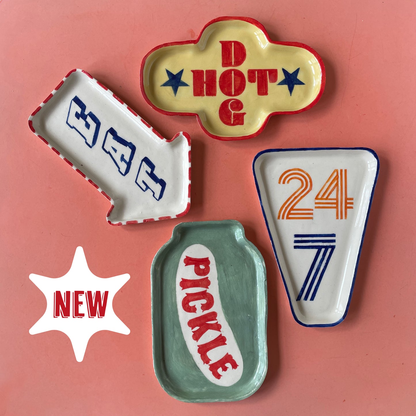24/7 Dish