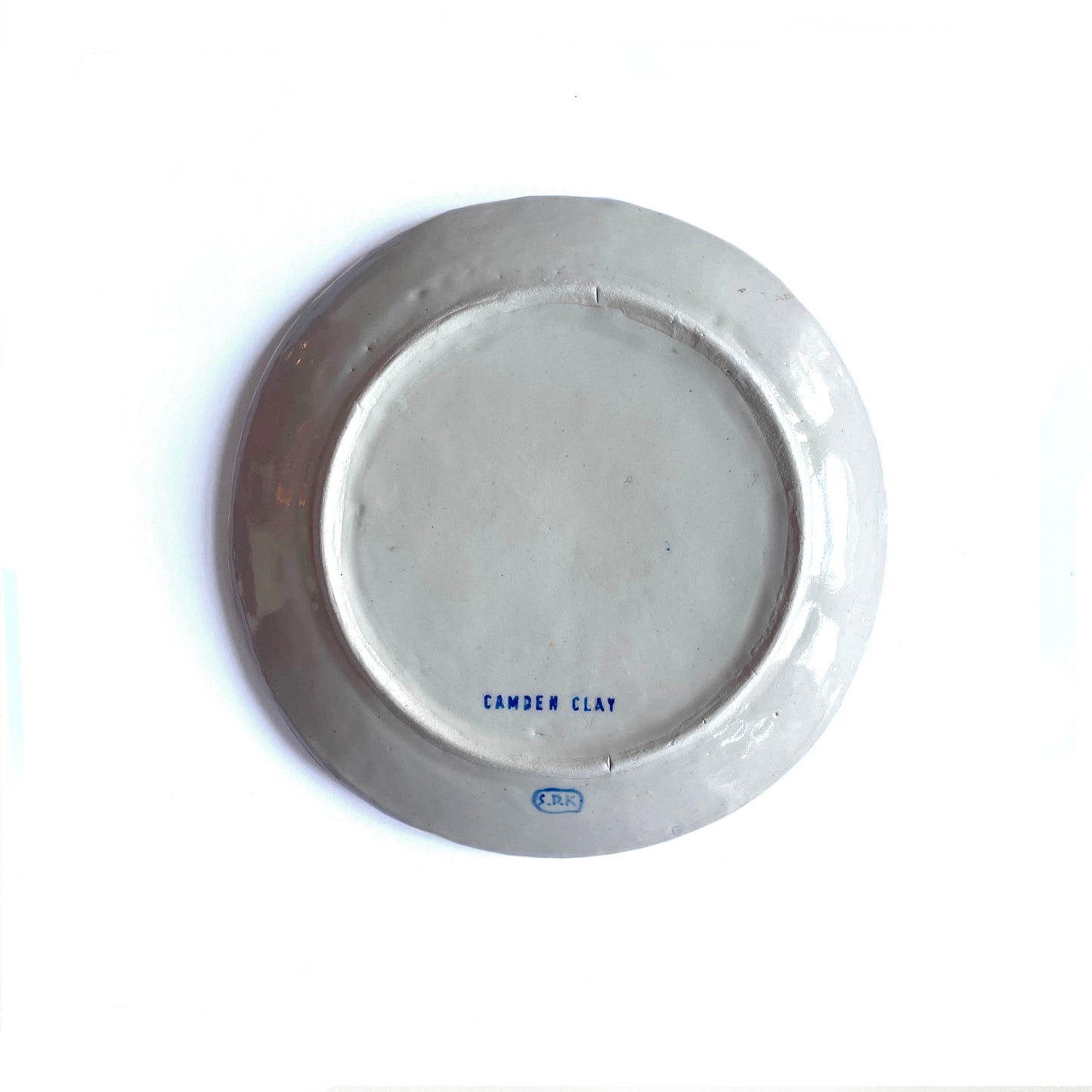 Scran Plate reverse